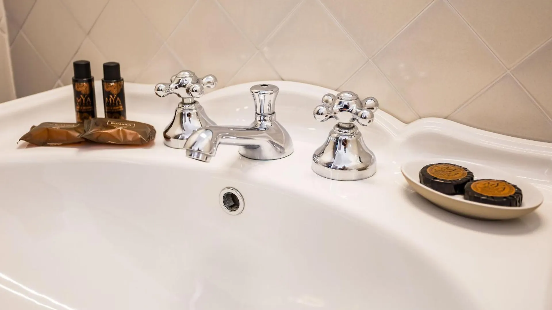Appartamento La Corte Cortona Apartment